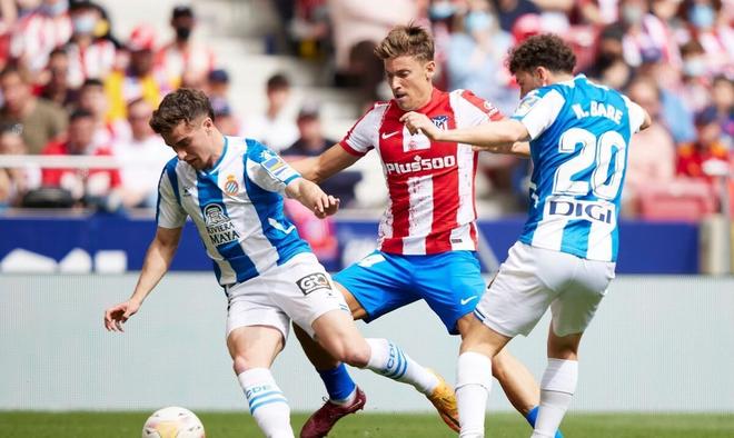 出更大的生 出更大的生