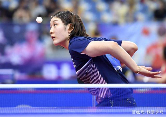 何冰娇争夺 何冰娇争夺