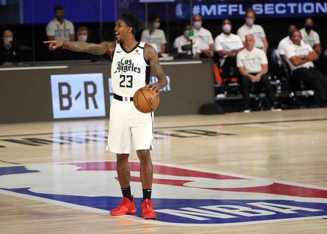 现今的体育 现今的体育