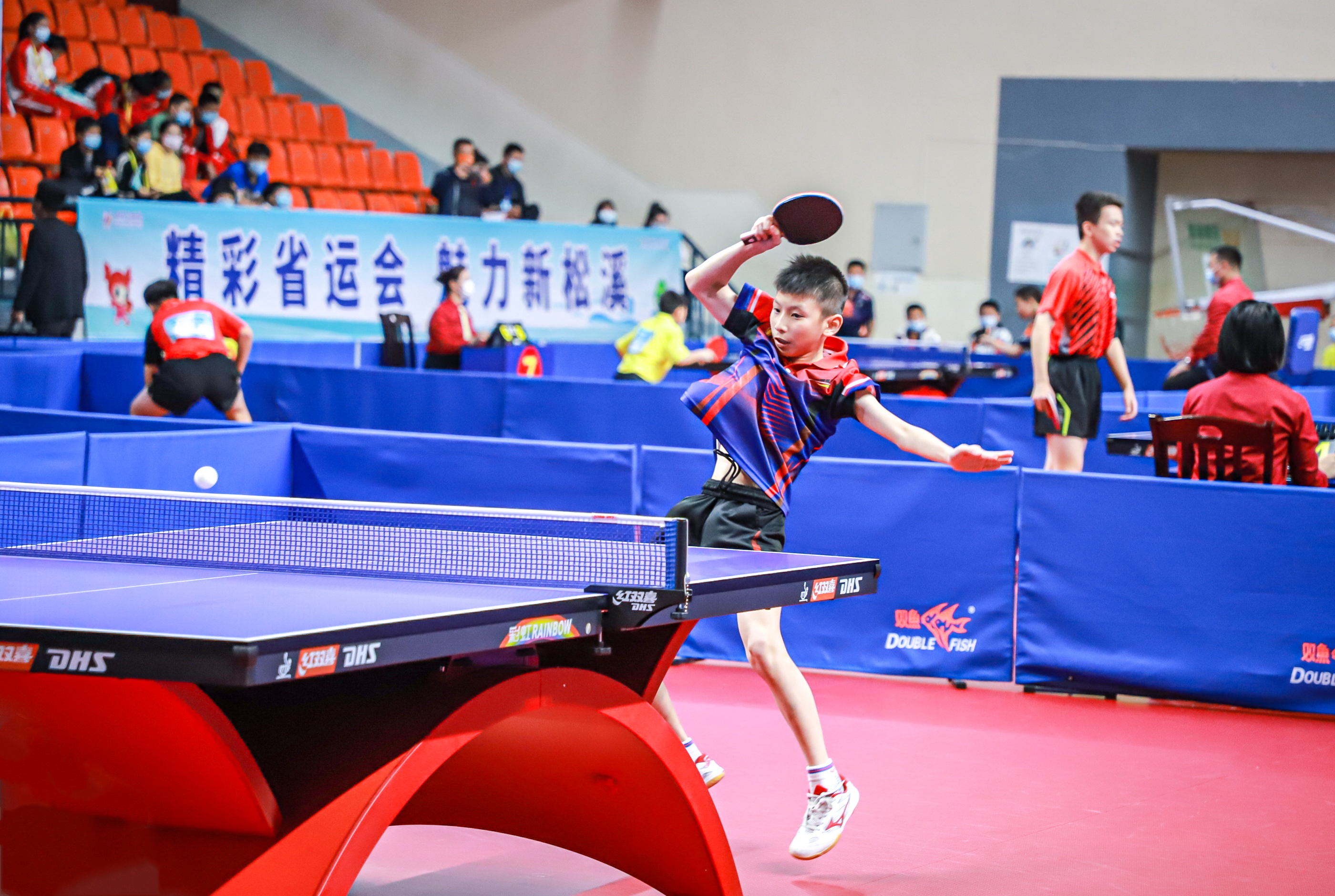 球队来说 球队来说