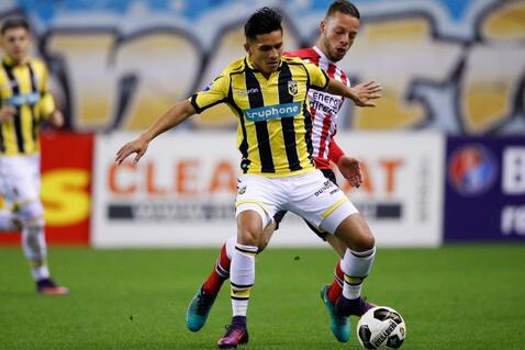 球星卢卡库 球星卢卡库