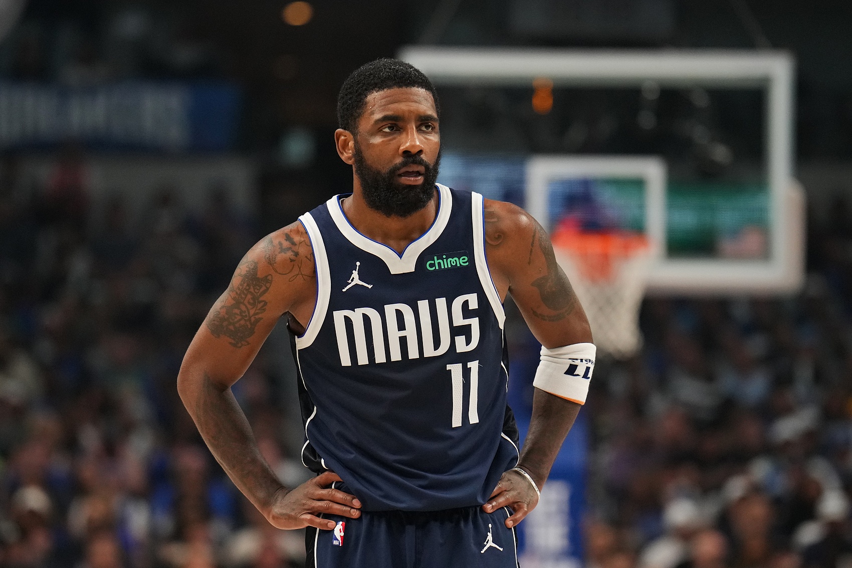 在E组的竞 在E组的竞