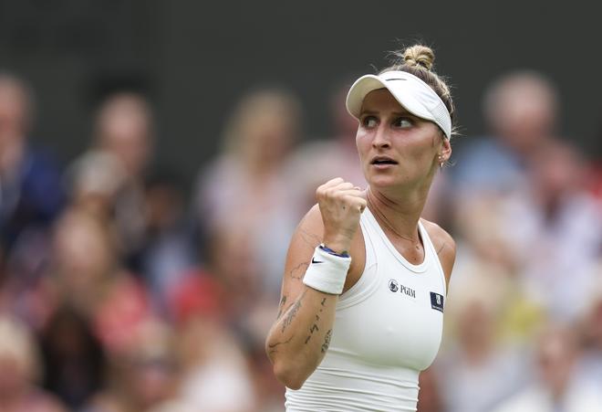 现了对比赛 现了对比赛