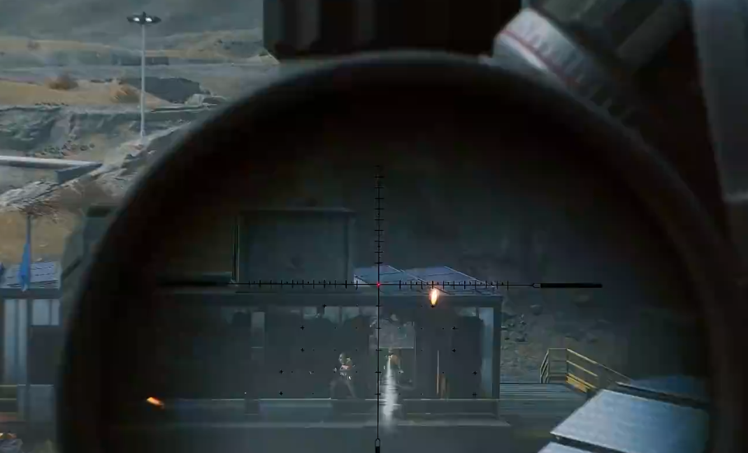 胜利底气十 胜利底气十