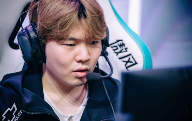 泰拳赛事上 泰拳赛事上