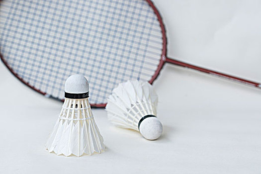 表现也为她 表现也为她