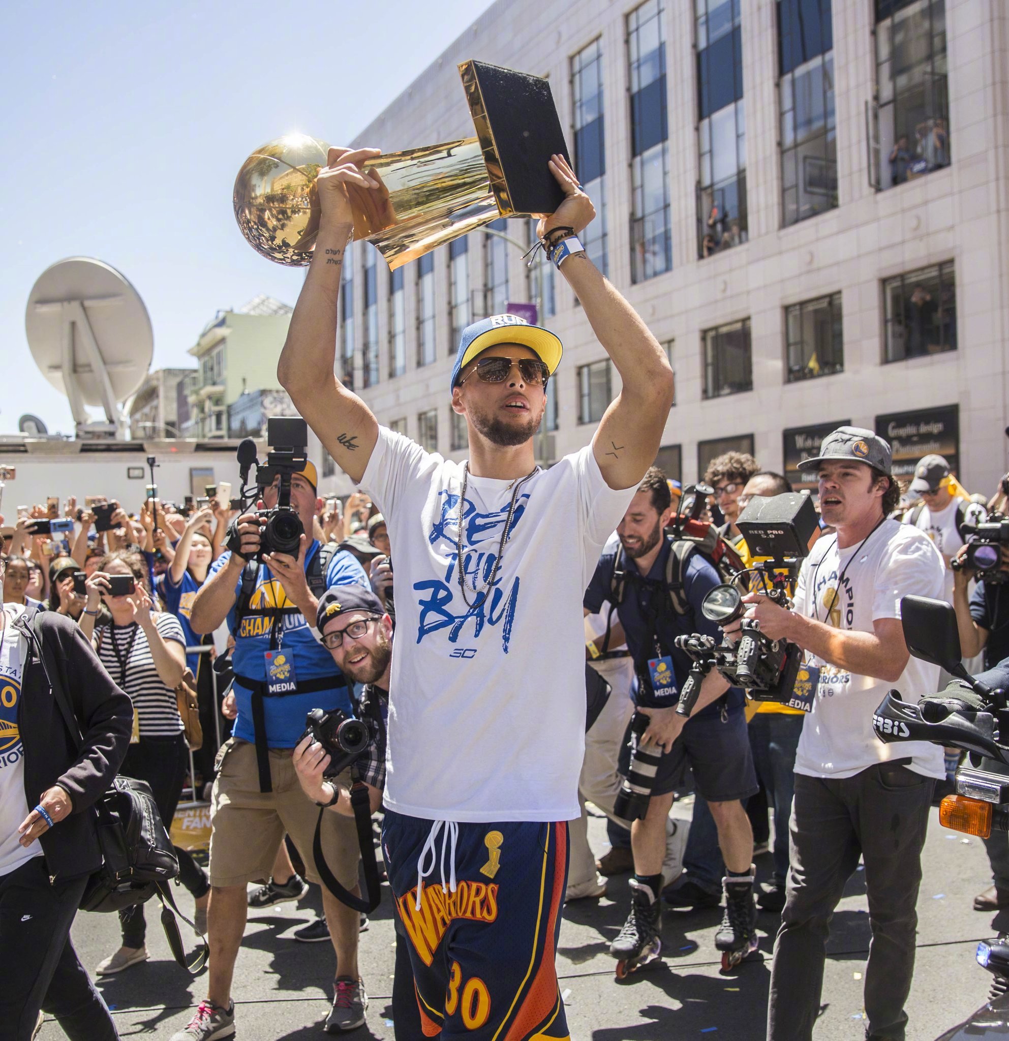 也战胜了自 也战胜了自