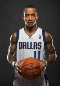 时刻的领导 时刻的领导