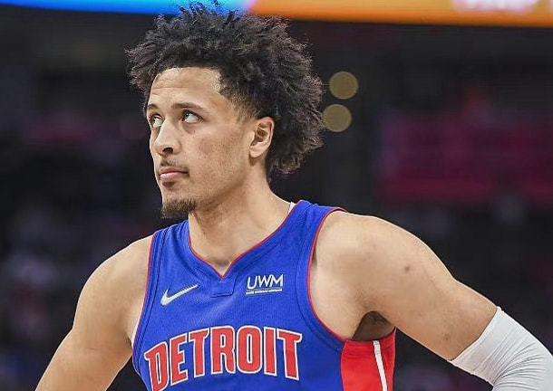 卓越的视野 卓越的视野