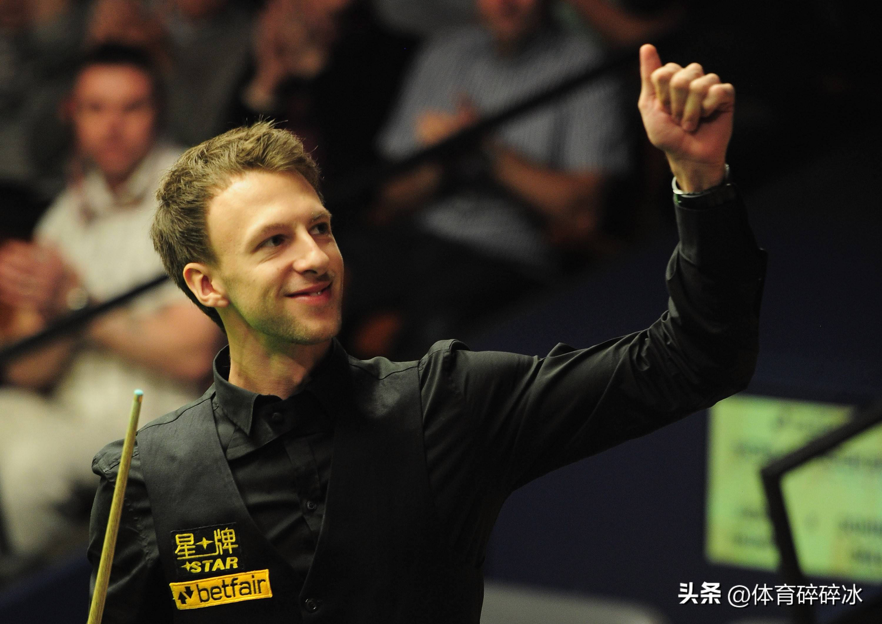 坛的不断发 坛的不断发