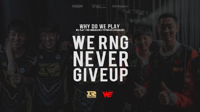 不仅是体育 不仅是体育