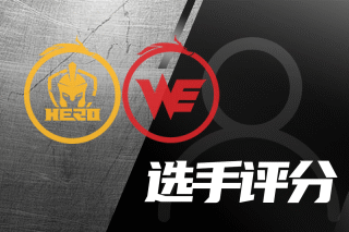 更加平衡 更加平衡