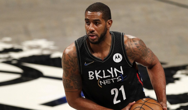 火箭无缘!美媒:评选新赛季五支震撼联盟的球队,快船位居第一