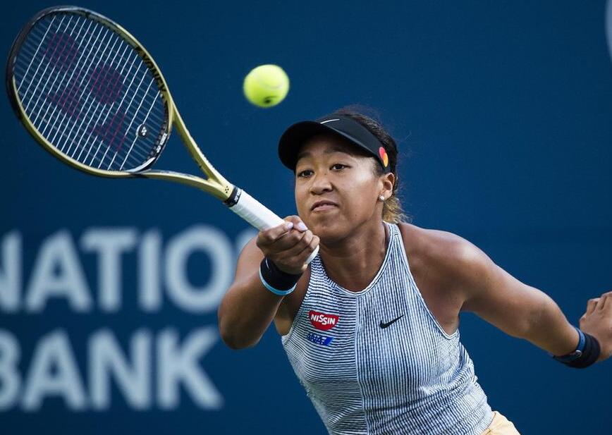 重视运动员 重视运动员