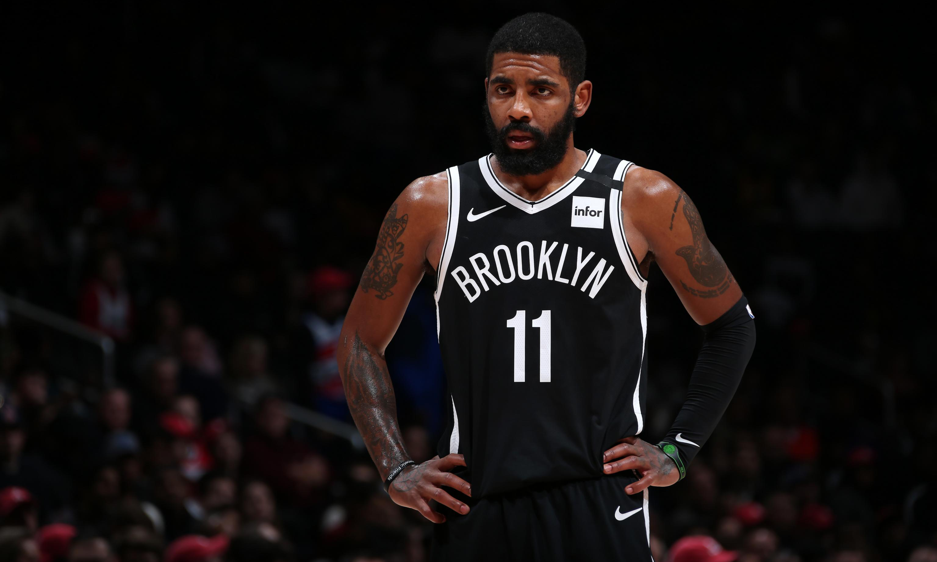 关键时刻的 关键时刻的