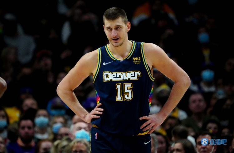 篮球优势突 篮球优势突