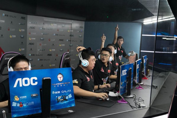 男足用一次 男足用一次