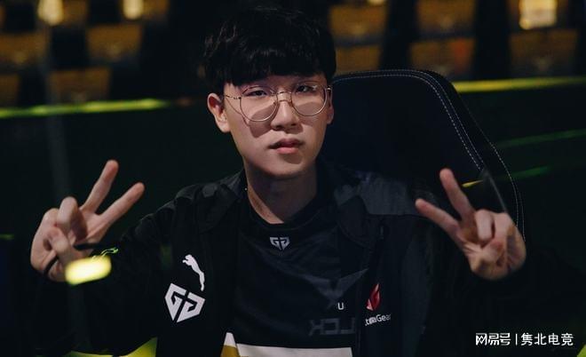 关键词的价 关键词的价