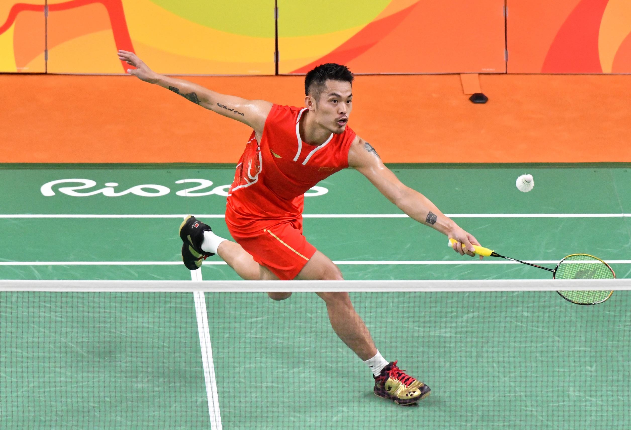 后可就地反 后可就地反