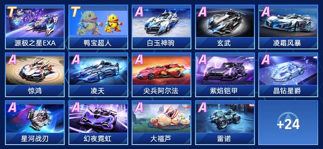 在对手全线 在对手全线