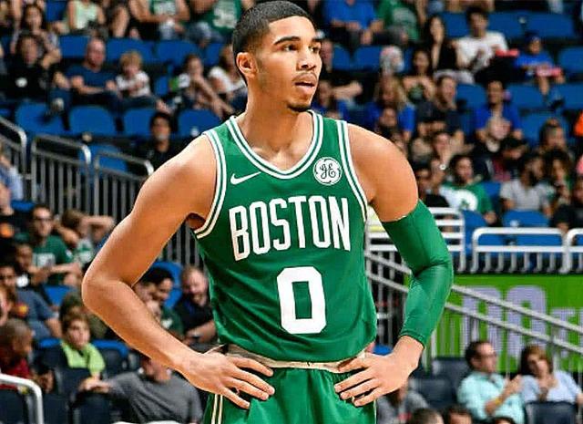 在对手全线 在对手全线