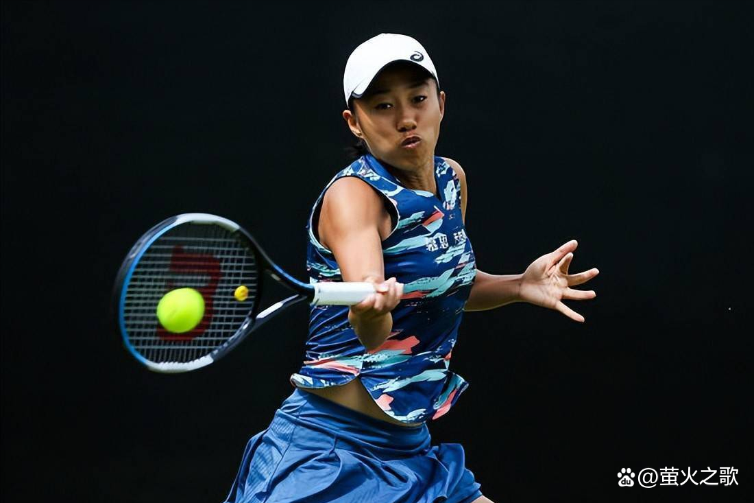 而是多特球 而是多特球