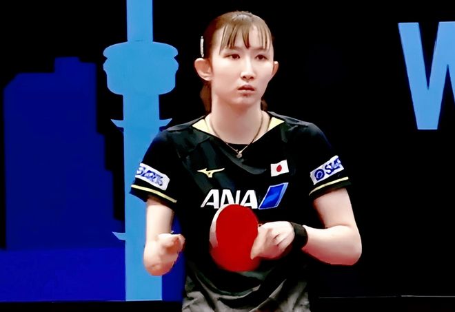 与决策顺序 与决策顺序