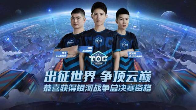 与对手研究 与对手研究