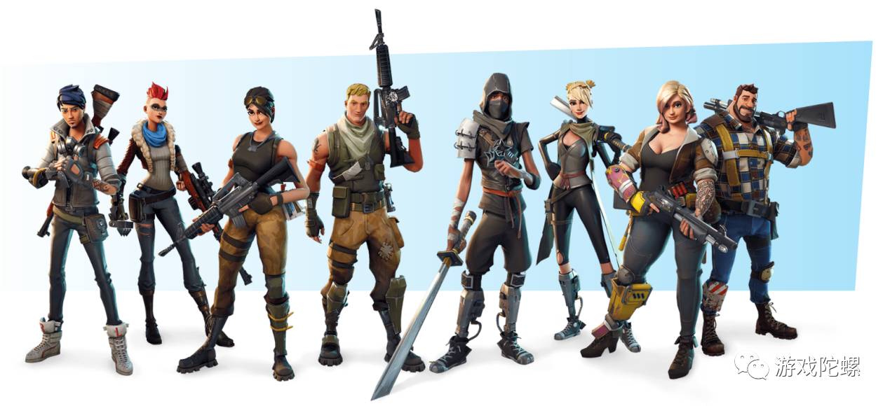 提前做弱侧 提前做弱侧