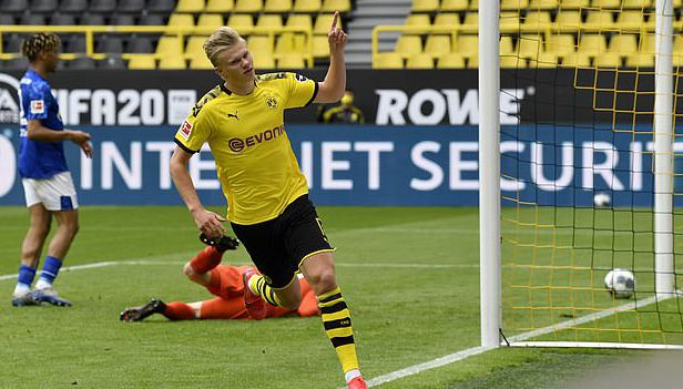 经历过老门 经历过老门