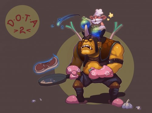 经验如何传 经验如何传