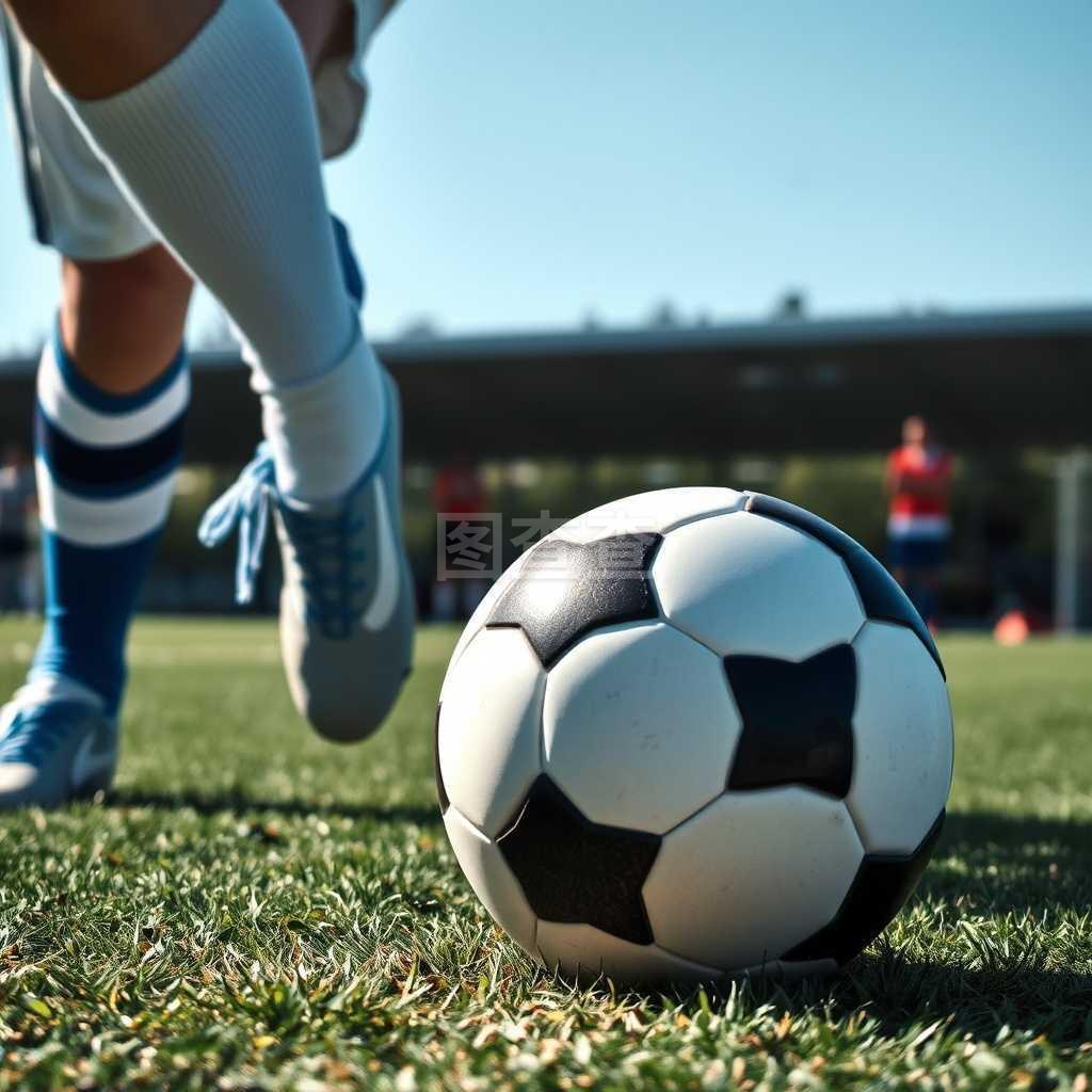 眼位分配 眼位分配