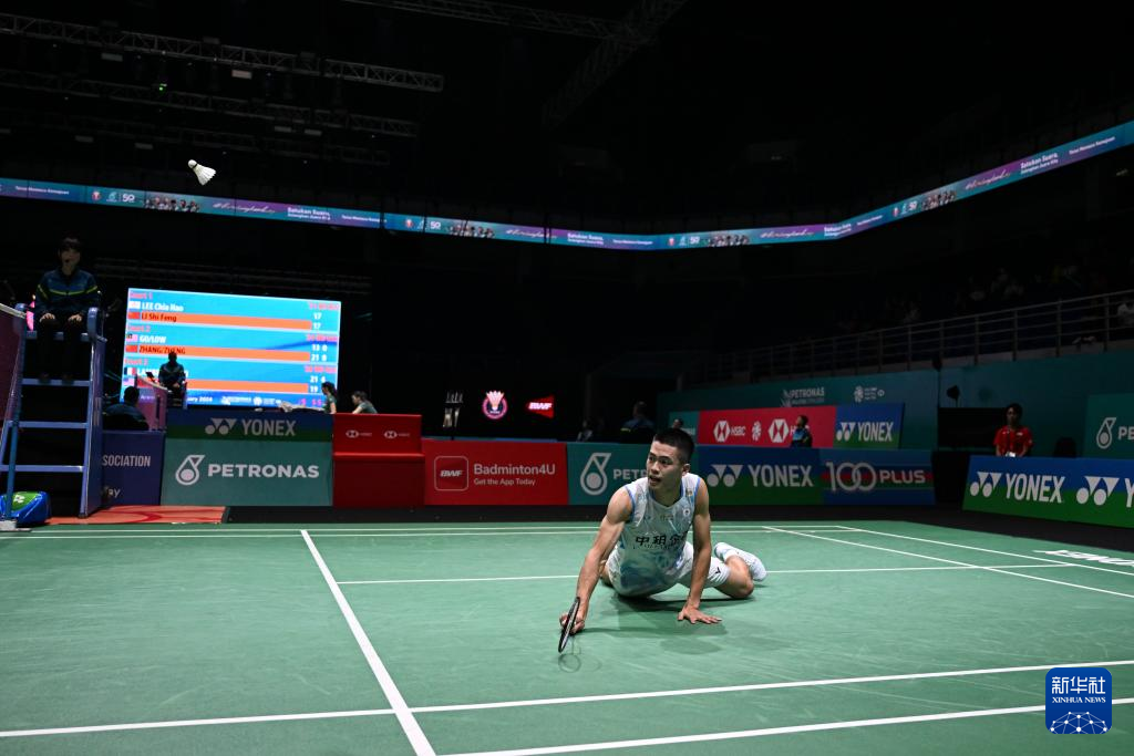 二次渗透 二次渗透