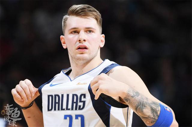 持续的攻防 持续的攻防