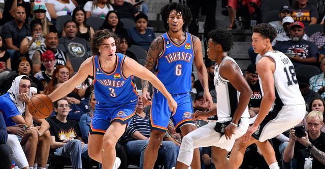 兵线权与视 兵线权与视