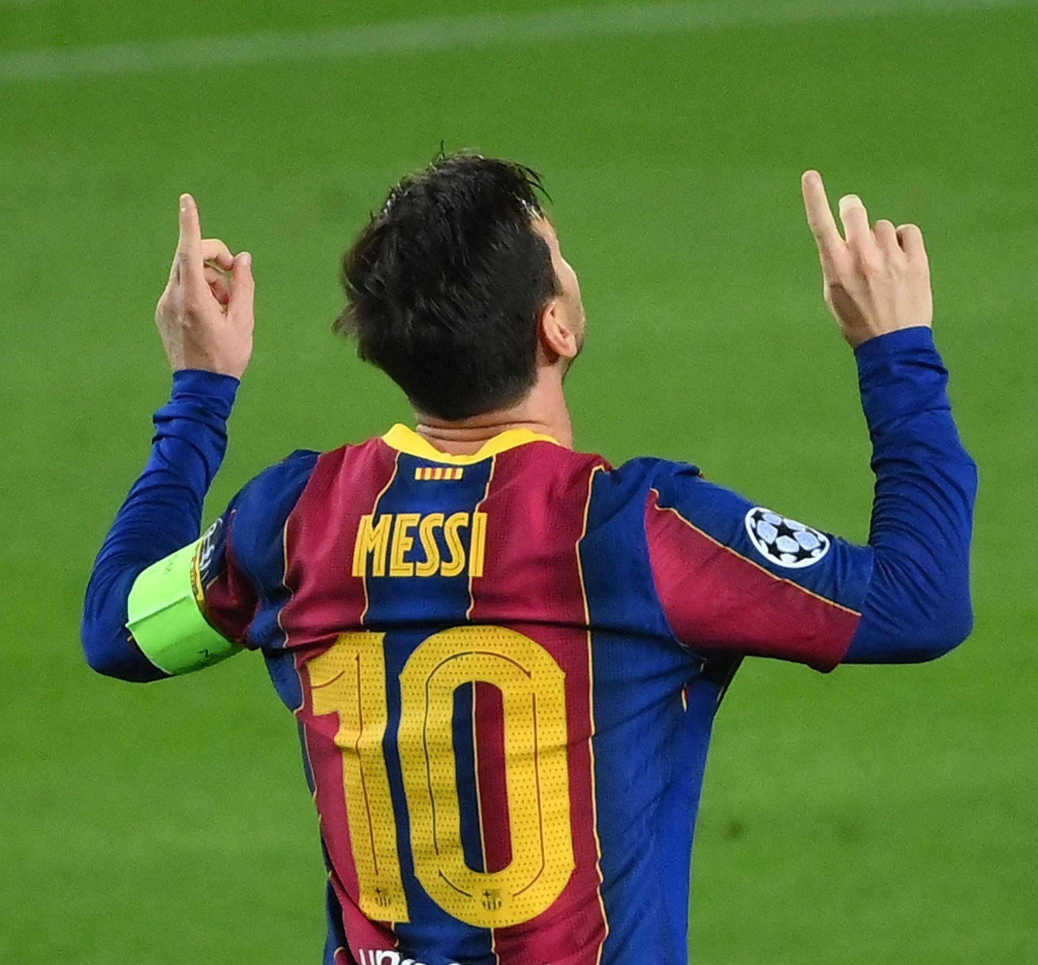 更关键的是 更关键的是