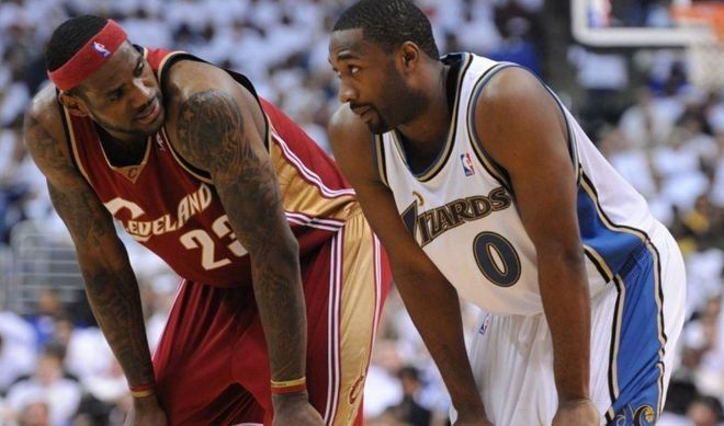 仅能承担 仅能承担