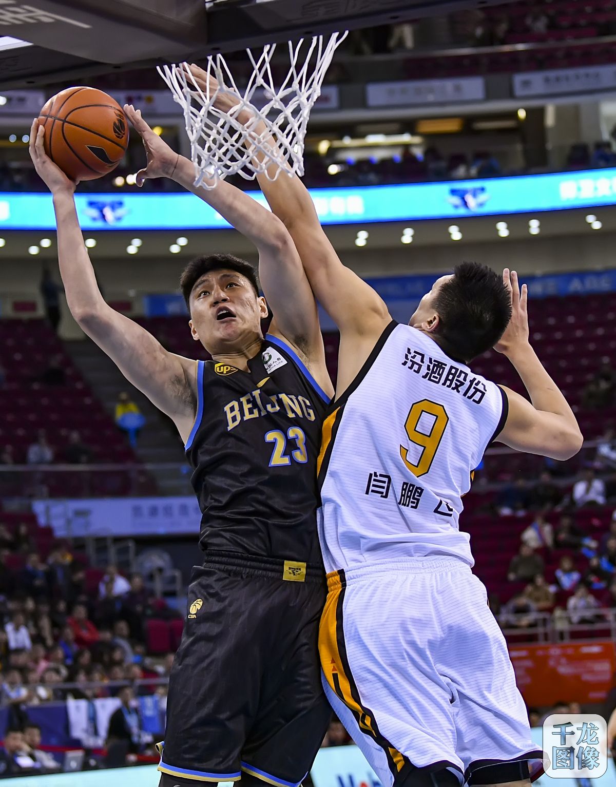 维持高水平 维持高水平