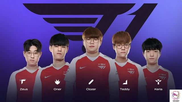 了高危出牌 了高危出牌