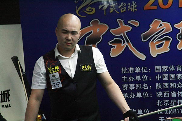 更懂得识局 更懂得识局