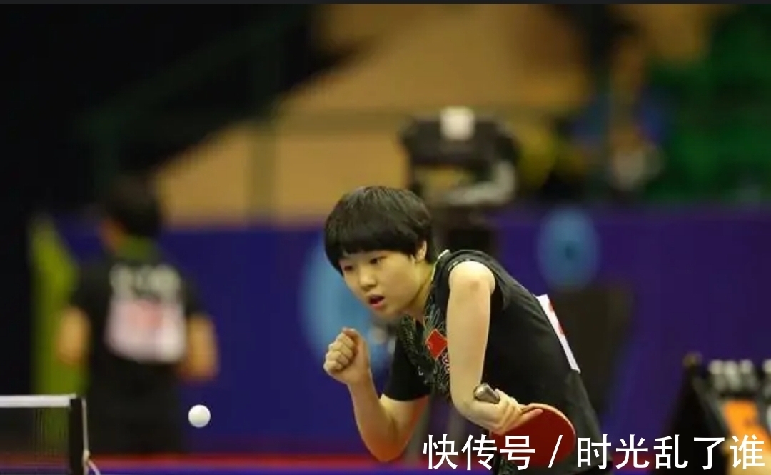 判断并非危 判断并非危