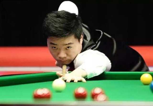 当硬核战术 当硬核战术