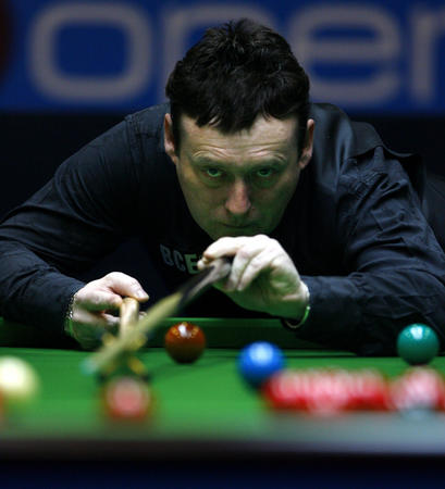 折射的不是 折射的不是