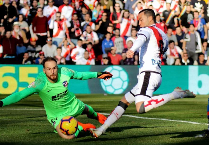 缺的是可验 缺的是可验