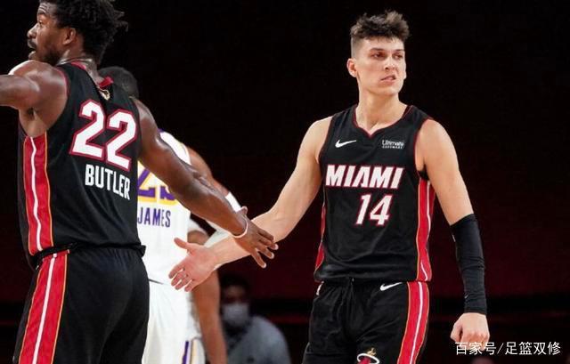 此次事件构 此次事件构