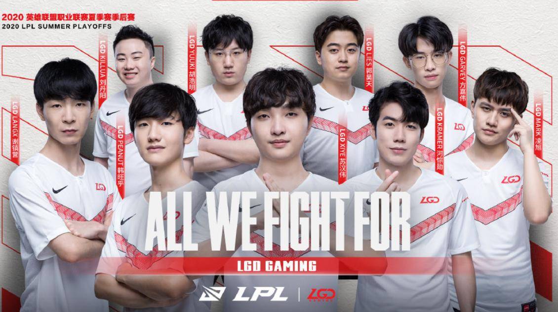 首杀转化率 首杀转化率