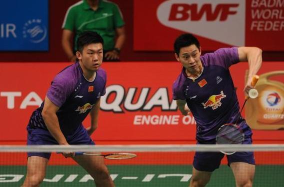 这让他的影 这让他的影