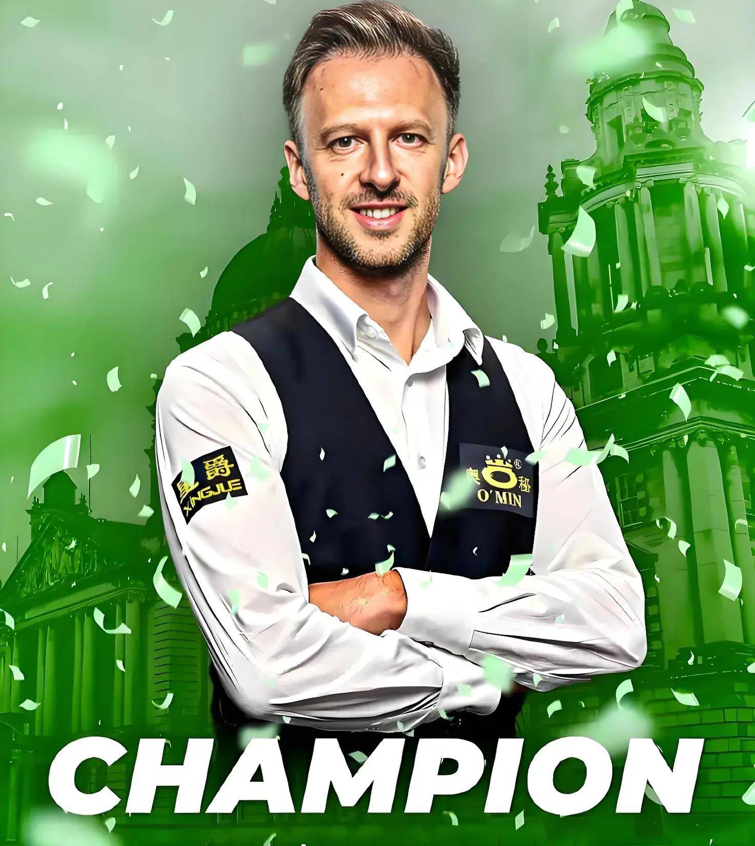 进行联合优 进行联合优