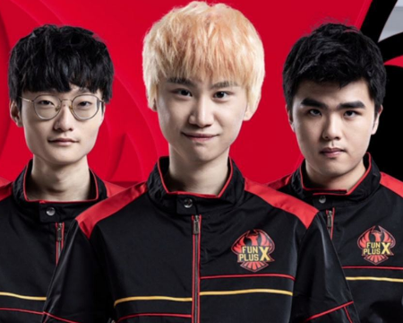 利物浦的定 利物浦的定