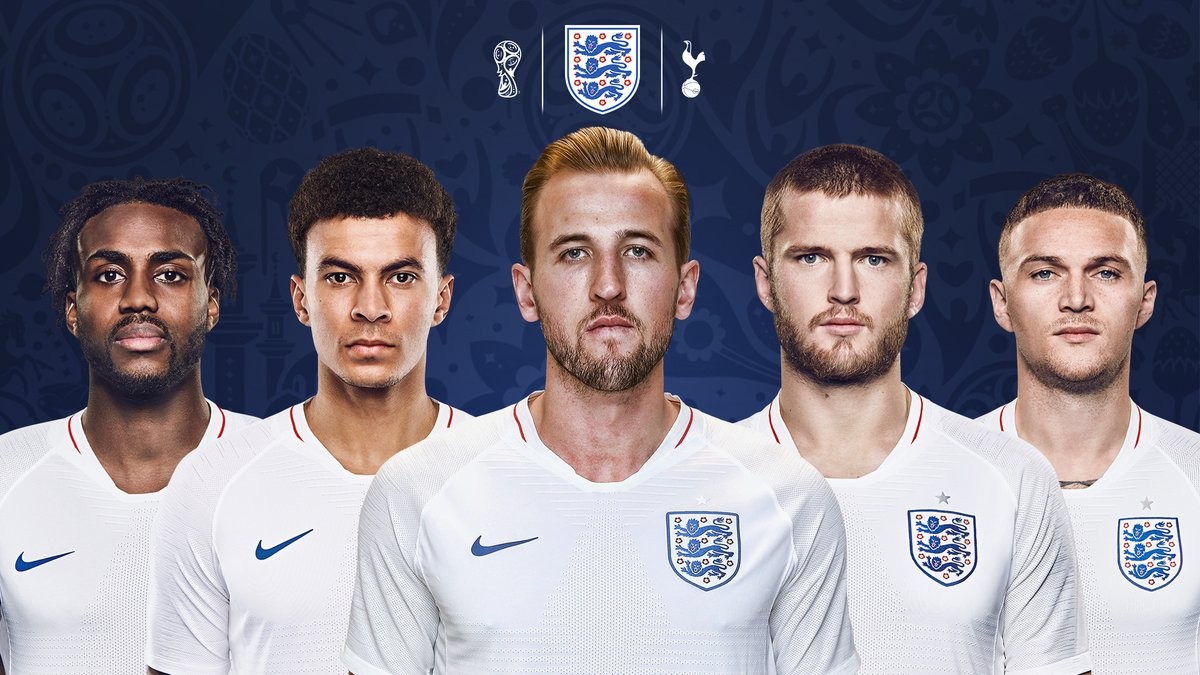 10秒关键 10秒关键